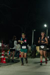 BIB: 
                            <button type="button" onclick="openModal(27337892)" class="btn btn-primary btn-sm float-right btn-popup" data-toggle="modal" data-target=".modal-high-quality">
                        <i class="fas fa-shopping-cart"></i> Add to Cart
                    </button>
                                            <button type="button" onclick="isThisMe(27337892, true)" class="btn btn-success btn-sm float-right btn-popup btn-isme hidden" data-toggle="tooltip" data-placement="bottom" title="นี่คือรูปของคุณใช่ไหม คลิกที่นี่เพื่อเอาเข้าอัลบั้ม">
                        <i class="fas fa-plus"></i> Add to album
                    </button>
                    <button type="button" onclick="isThisMe(27337892, false)" class="btn btn-warning btn-sm float-right btn-popup btn-isnotme hidden">
                        <i class="fas fa-ban"></i> Remove from album
                    </button>